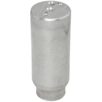 Denso 4782002 A/C Receiver Drier product image 1 of 1