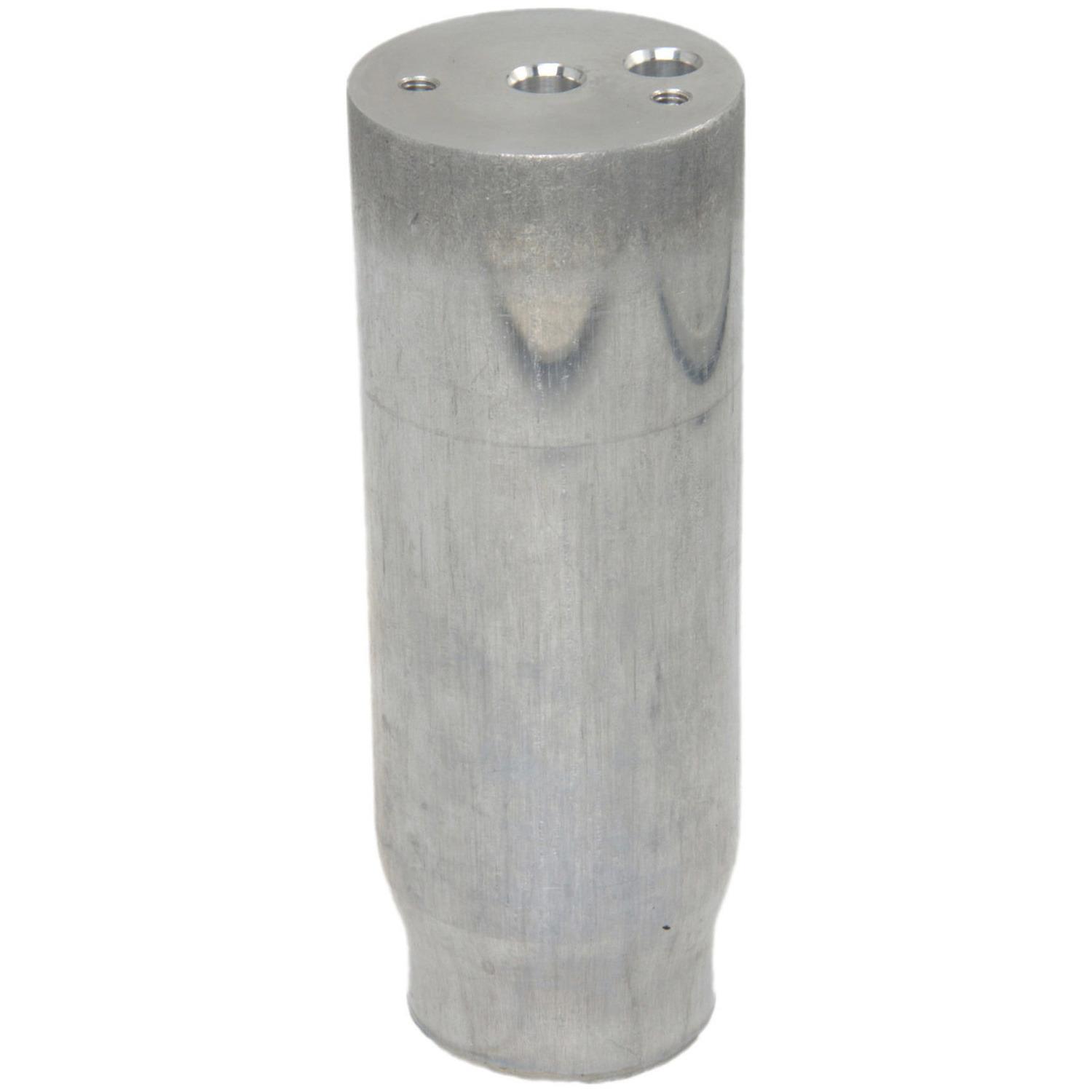 Denso 4782003 A/C Receiver Drier product image 1 of 1