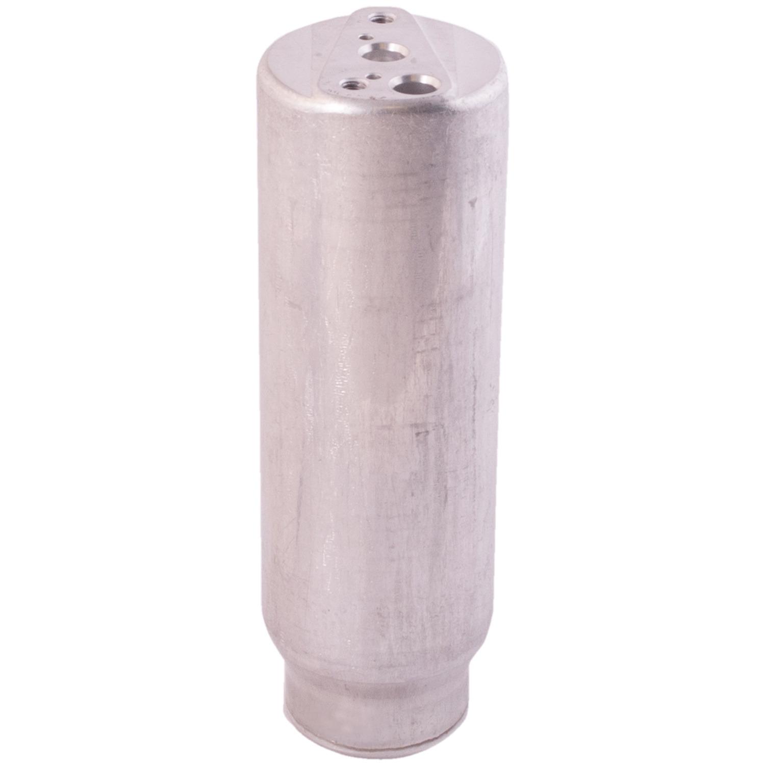 Denso 4782005 - A/C Receiver Drier Denso 4782005 A/C Receiver Drier product image 1 of 1