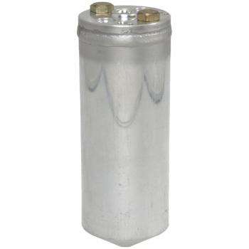 Denso 4782008 A/C Receiver Drier product image 1 of 1