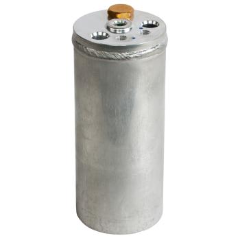 Denso 4782012 A/C Receiver Drier product image 1 of 1