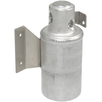 Denso 4782013 A/C Receiver Drier product image 1 of 1