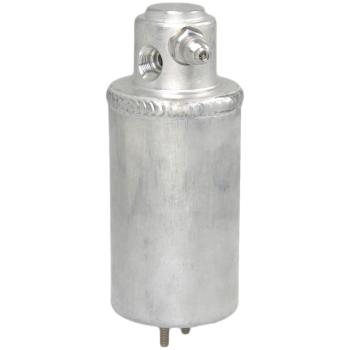 Denso 4782014 A/C Receiver Drier product image 1 of 1