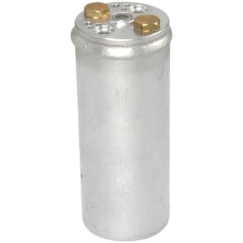 Denso 4782015 A/C Receiver Drier product image 1 of 1