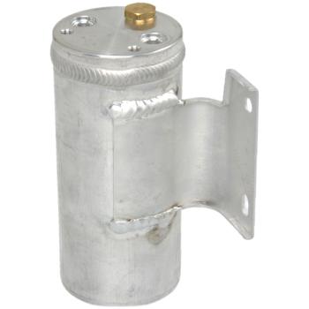 Denso 4782018 A/C Receiver Drier product image 1 of 1