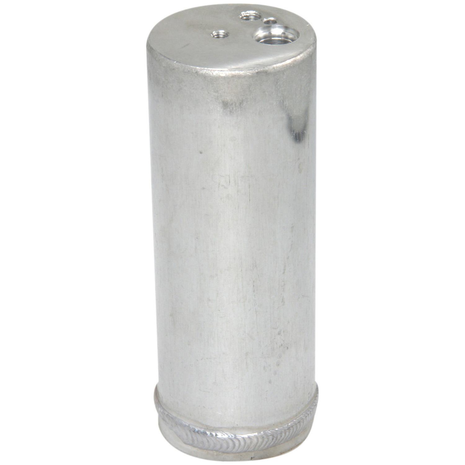 Denso 4782019 - A/C Receiver Drier Denso 4782019 A/C Receiver Drier product image 1 of 1