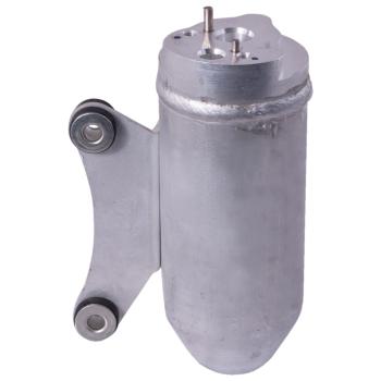 Denso 4782020 A/C Receiver Drier product image 1 of 1