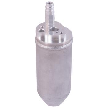 Denso 4782021 A/C Receiver Drier product image 1 of 1