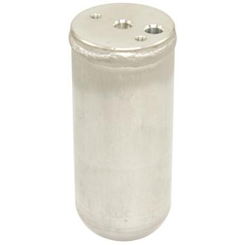 Denso 4782023 A/C Receiver Drier product image 1 of 1