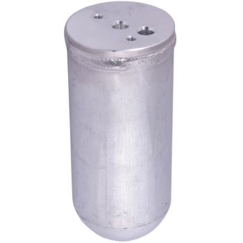 Denso 4782024 A/C Receiver Drier product image 1 of 1