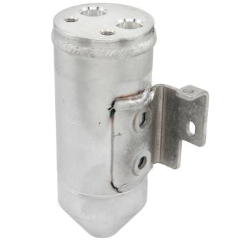 Denso 4782028 A/C Receiver Drier product image 1 of 1