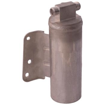 Denso 4782029 A/C Receiver Drier product image 1 of 1