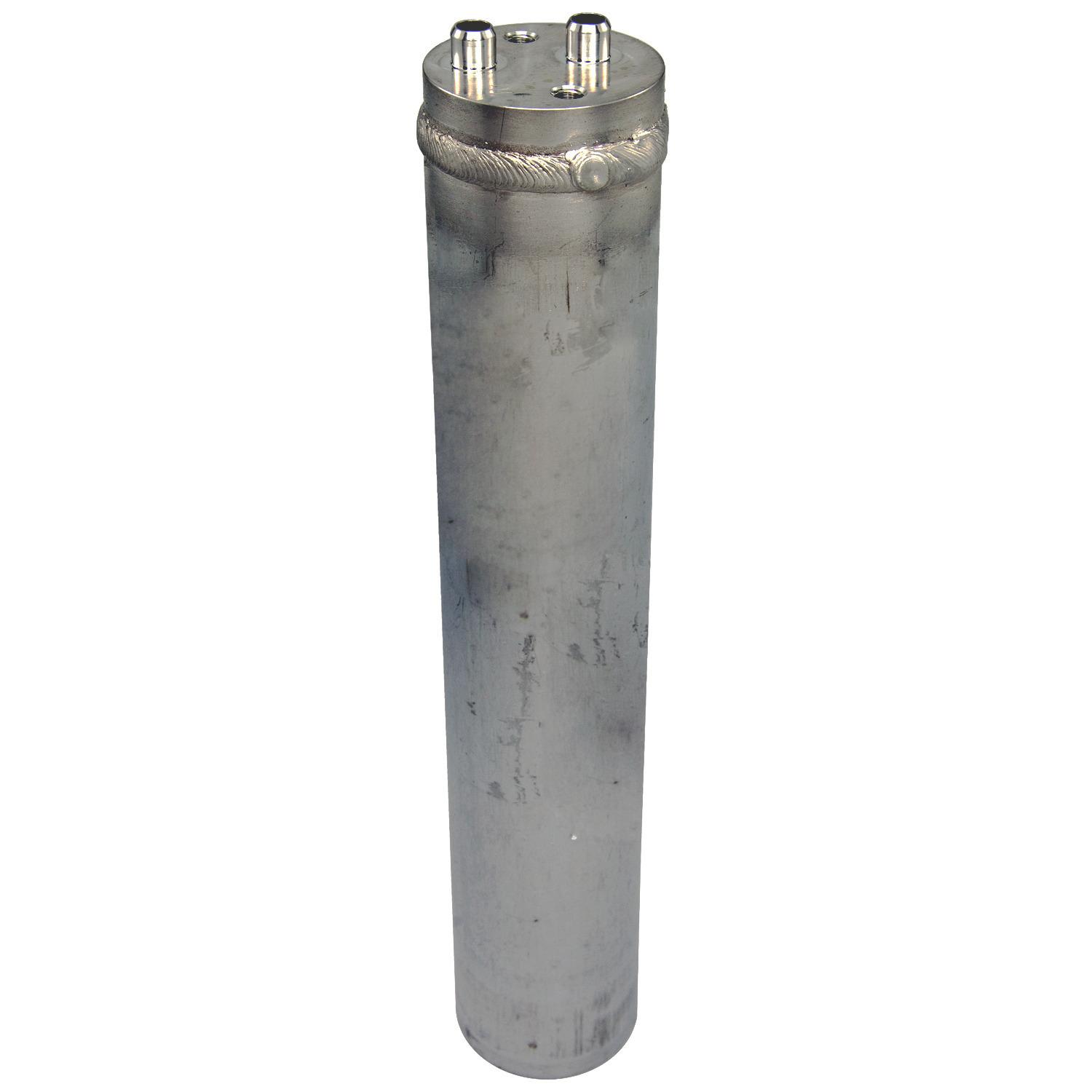 Denso 4782030 - A/C Receiver Drier Denso 4782030 A/C Receiver Drier product image 1 of 1