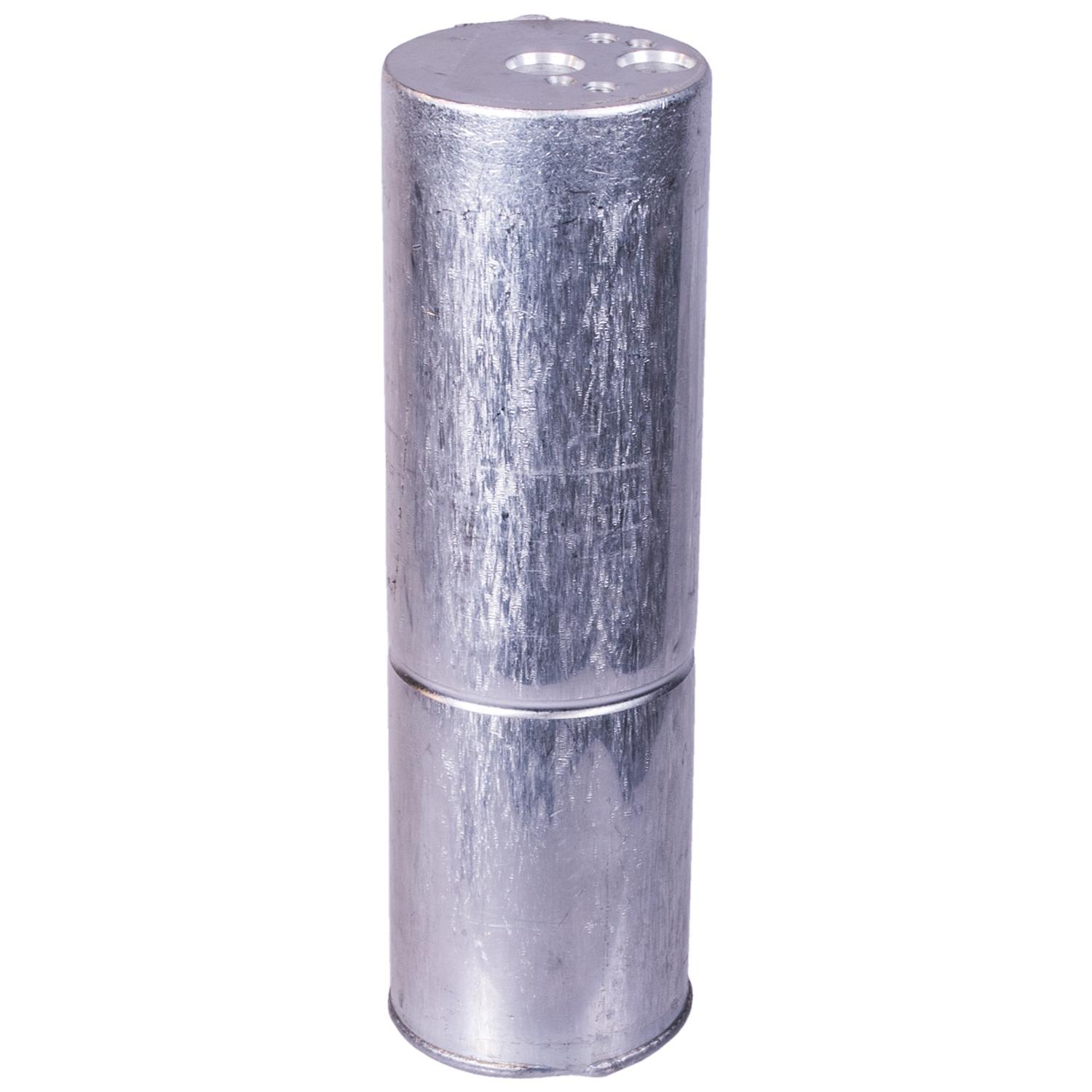 Denso 4782032 A/C Receiver Drier product image 1 of 1