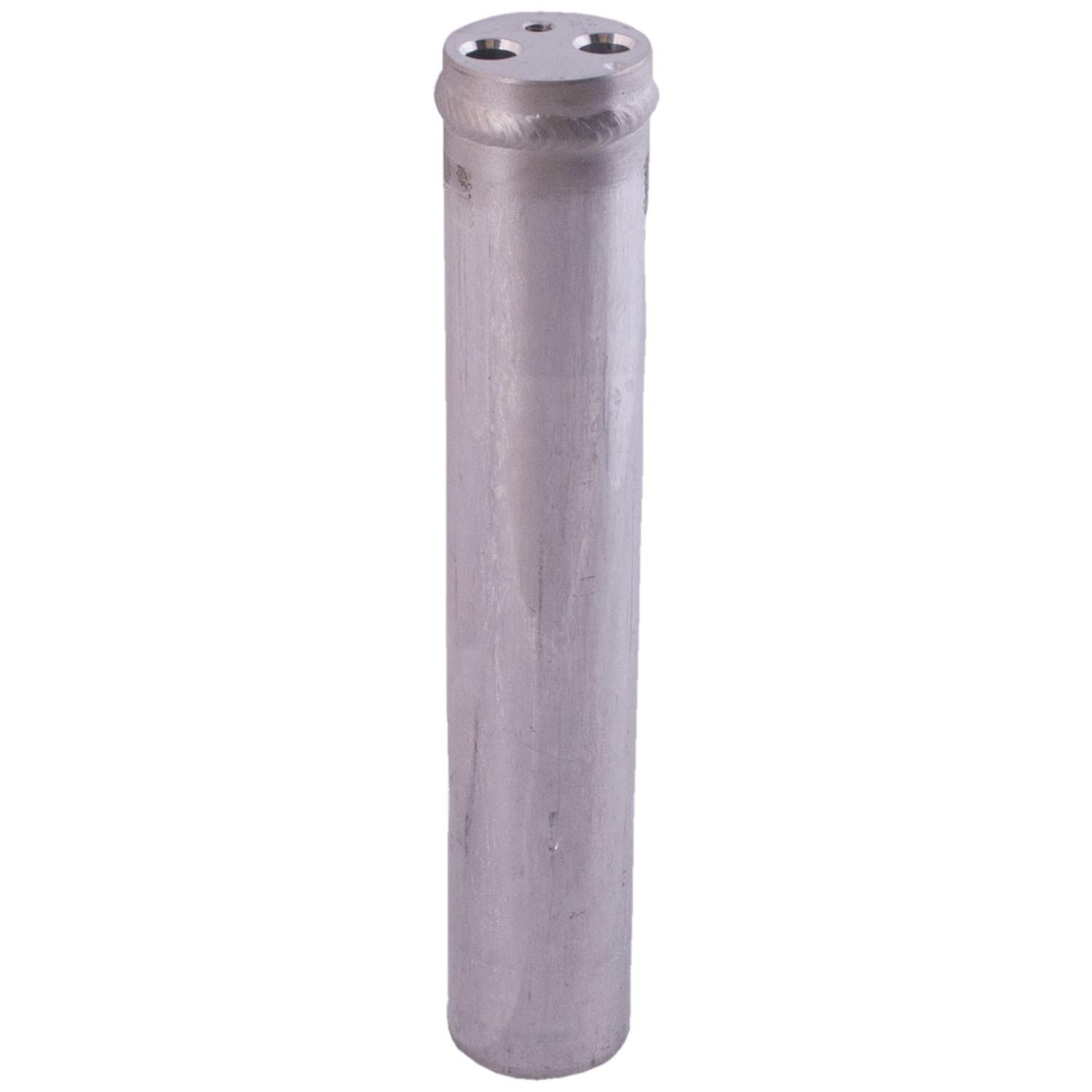Denso 4782033 - A/C Receiver Drier Denso 4782033 A/C Receiver Drier product image 1 of 1
