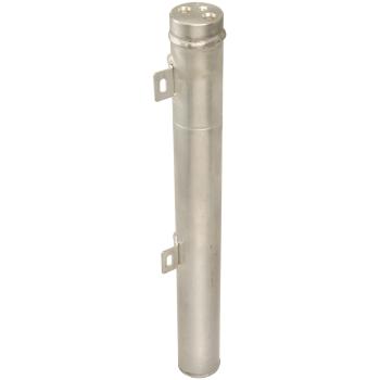 Denso 4782034 - A/C Receiver Drier Denso 4782034 A/C Receiver Drier product image 1 of 1