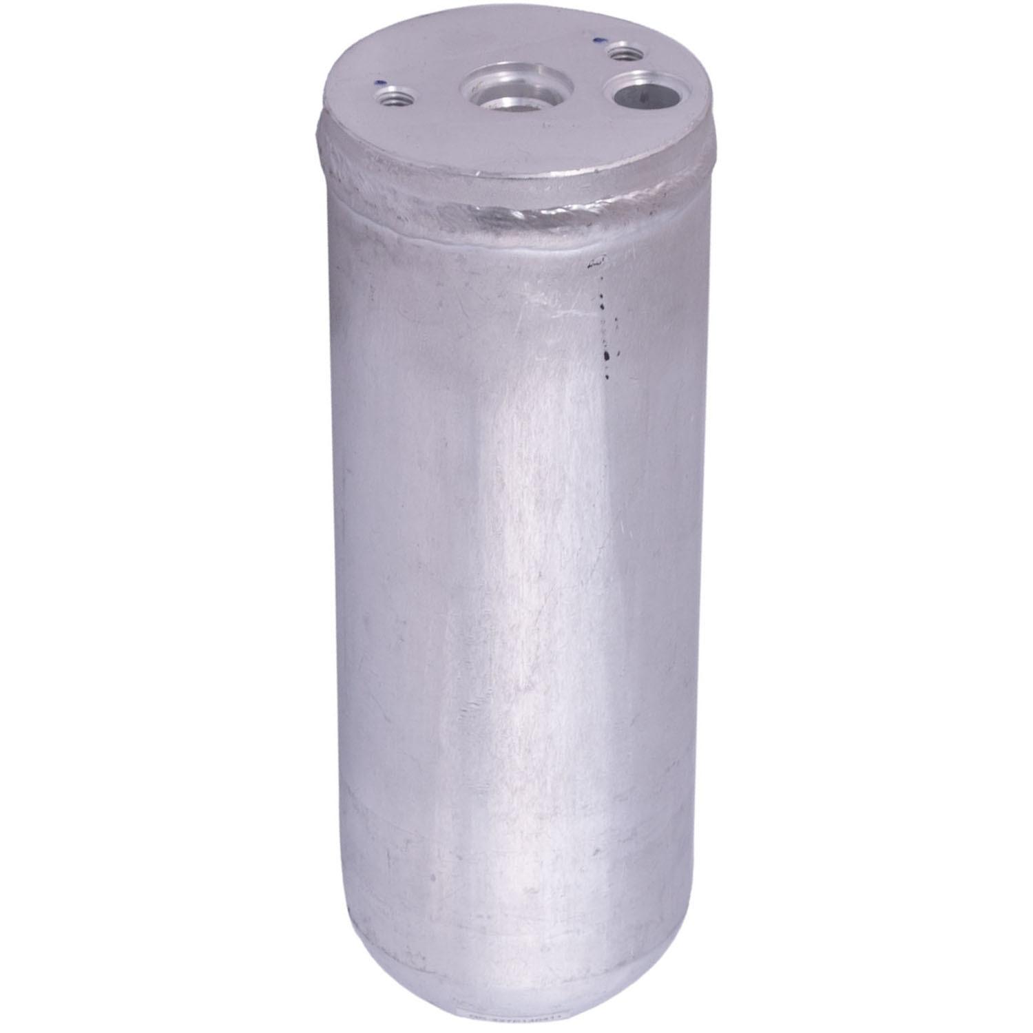 Denso 4782036 A/C Receiver Drier product image 1 of 1
