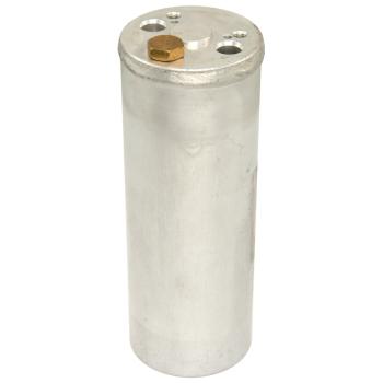 Denso 4782041 A/C Receiver Drier product image 1 of 1