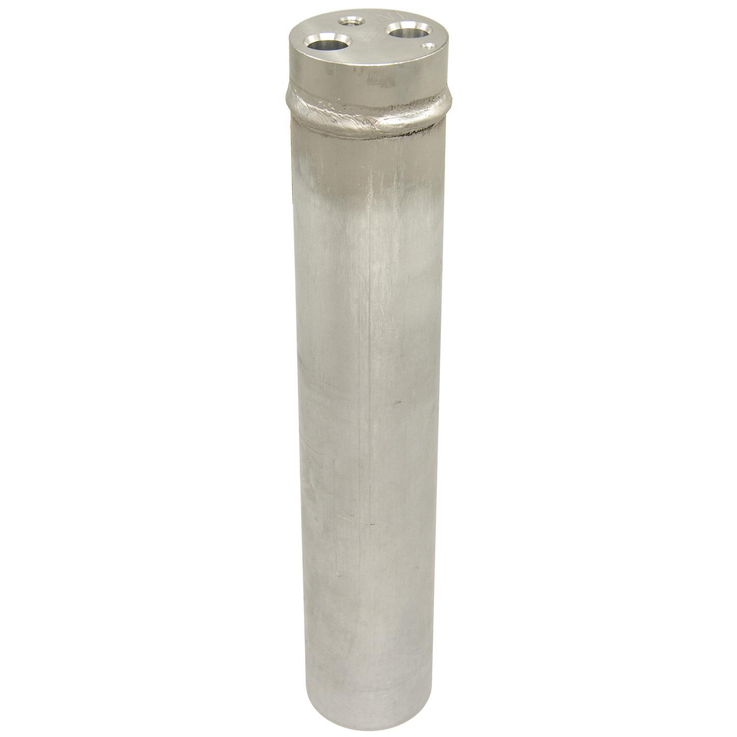Denso 4782042 A/C Receiver Drier product image 1 of 1