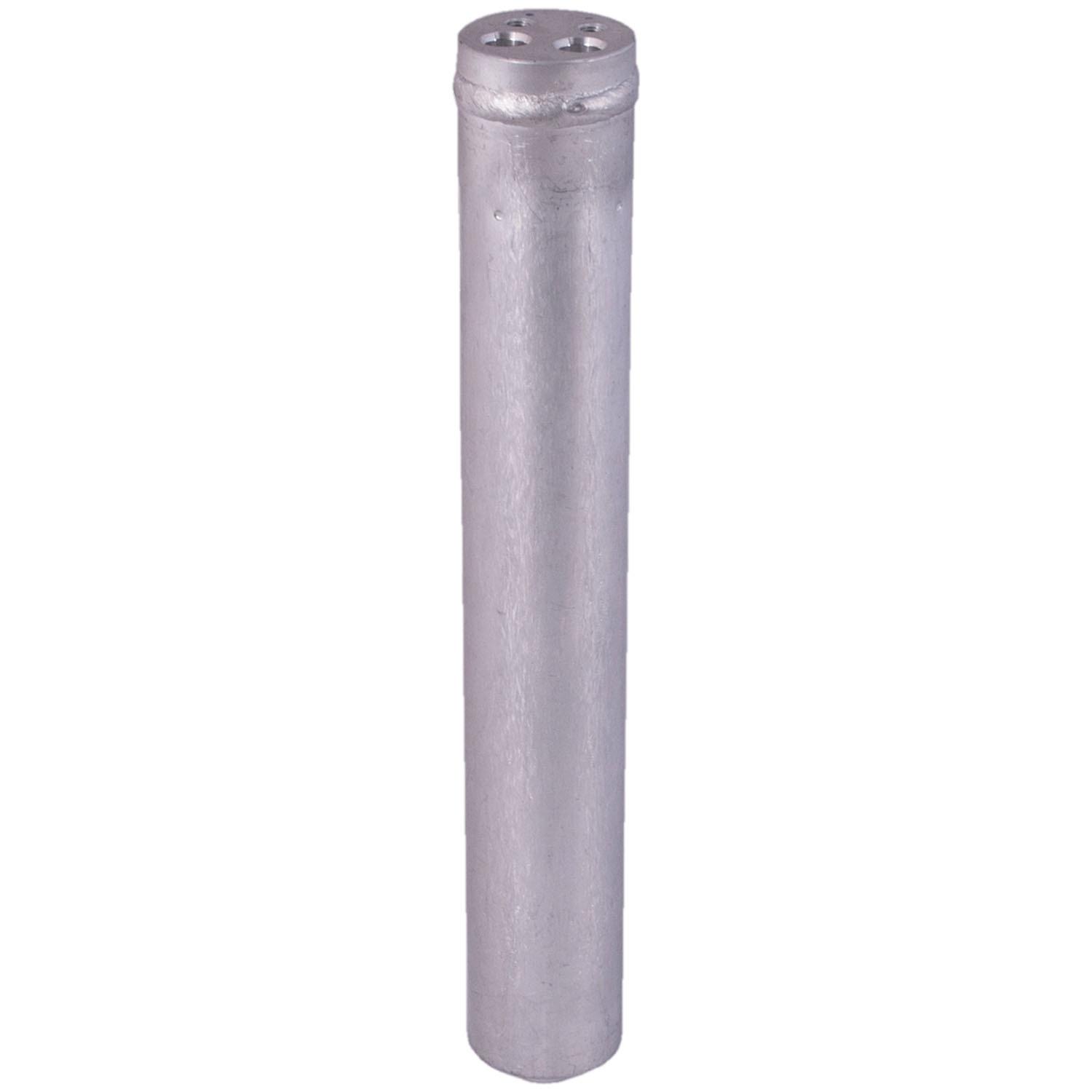 Denso 4782043 - A/C Receiver Drier Denso 4782043 A/C Receiver Drier product image 1 of 1