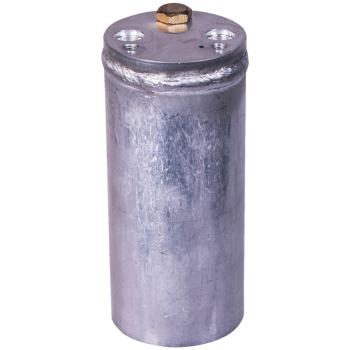 Denso 4782044 - A/C Receiver Drier Denso 4782044 A/C Receiver Drier product image 1 of 1