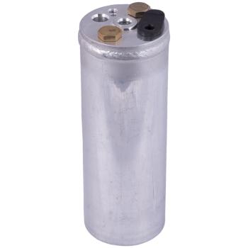 Denso 4782047 A/C Receiver Drier product image 1 of 1