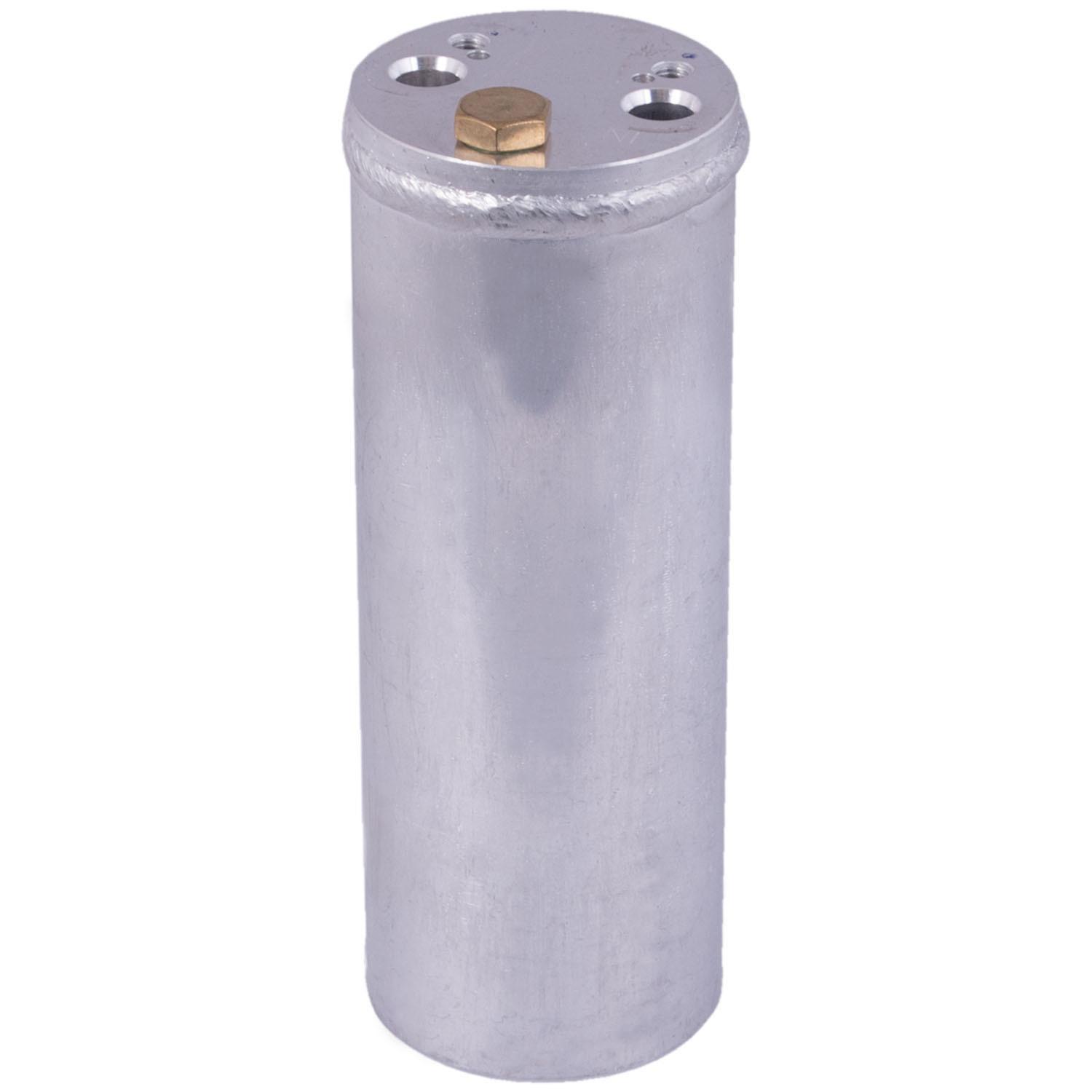 Denso 4782048 A/C Receiver Drier product image 1 of 1