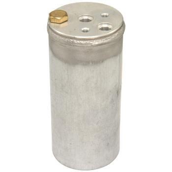 Denso 4782051 A/C Receiver Drier product image 1 of 1