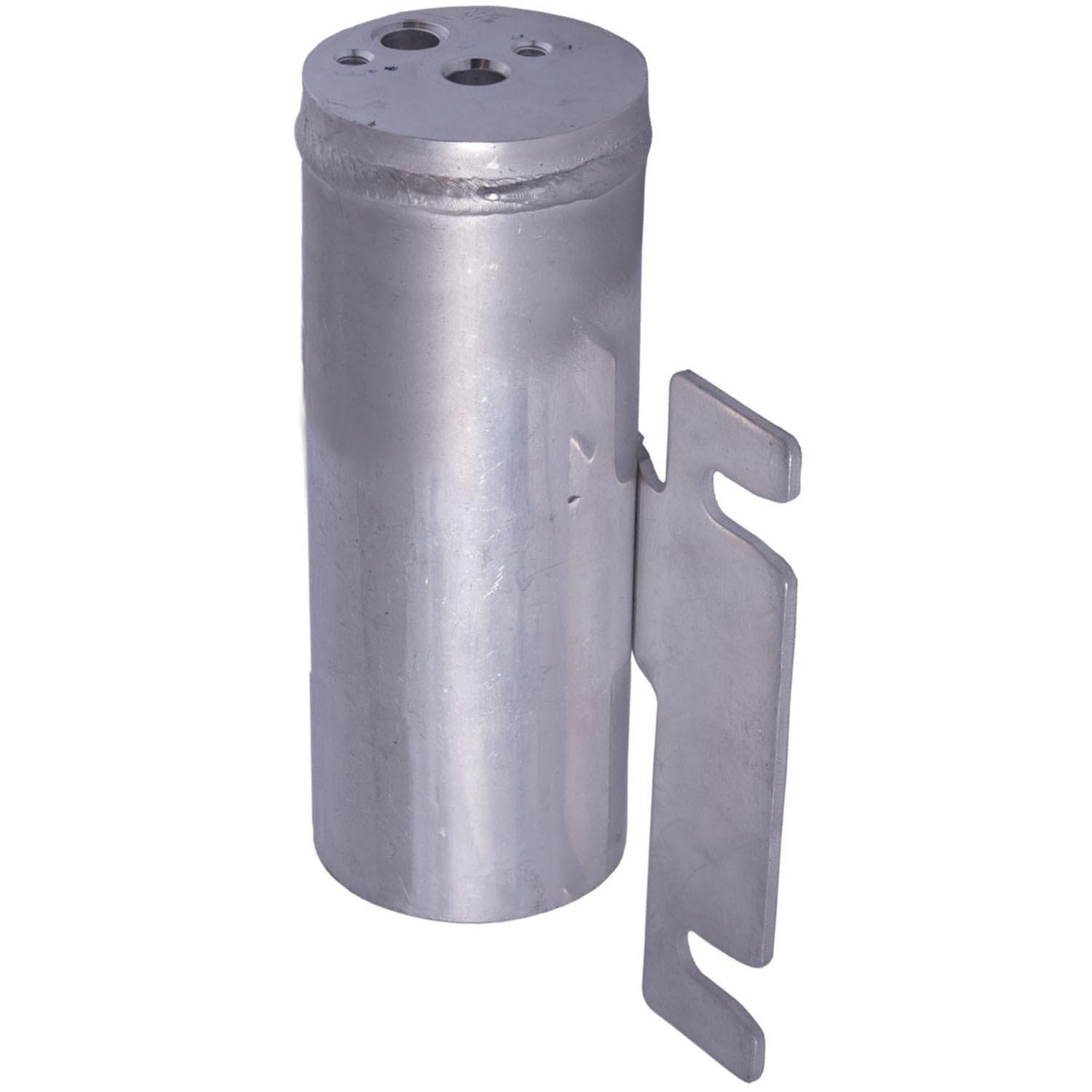 Denso 4782052 - A/C Receiver Drier Denso 4782052 A/C Receiver Drier product image 1 of 1