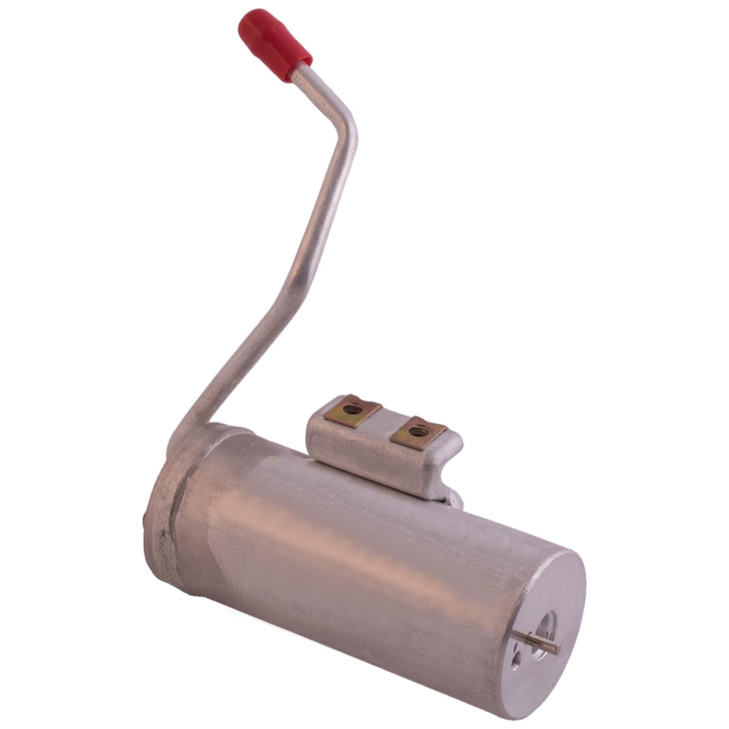 Denso 4782053 - A/C Receiver Drier Denso 4782053 A/C Receiver Drier product image 1 of 1