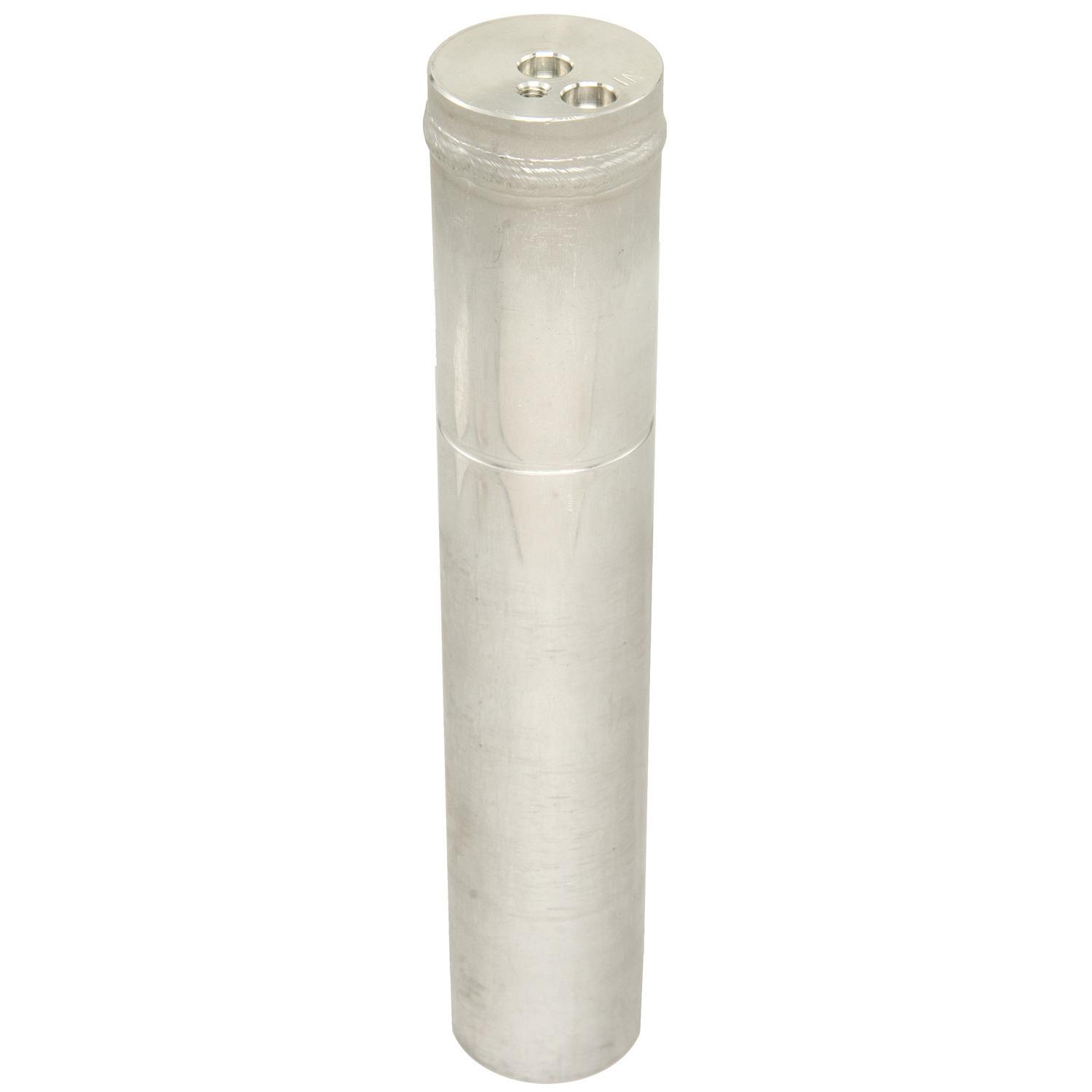 Denso 4782055 - A/C Receiver Drier Denso 4782055 A/C Receiver Drier product image 1 of 1