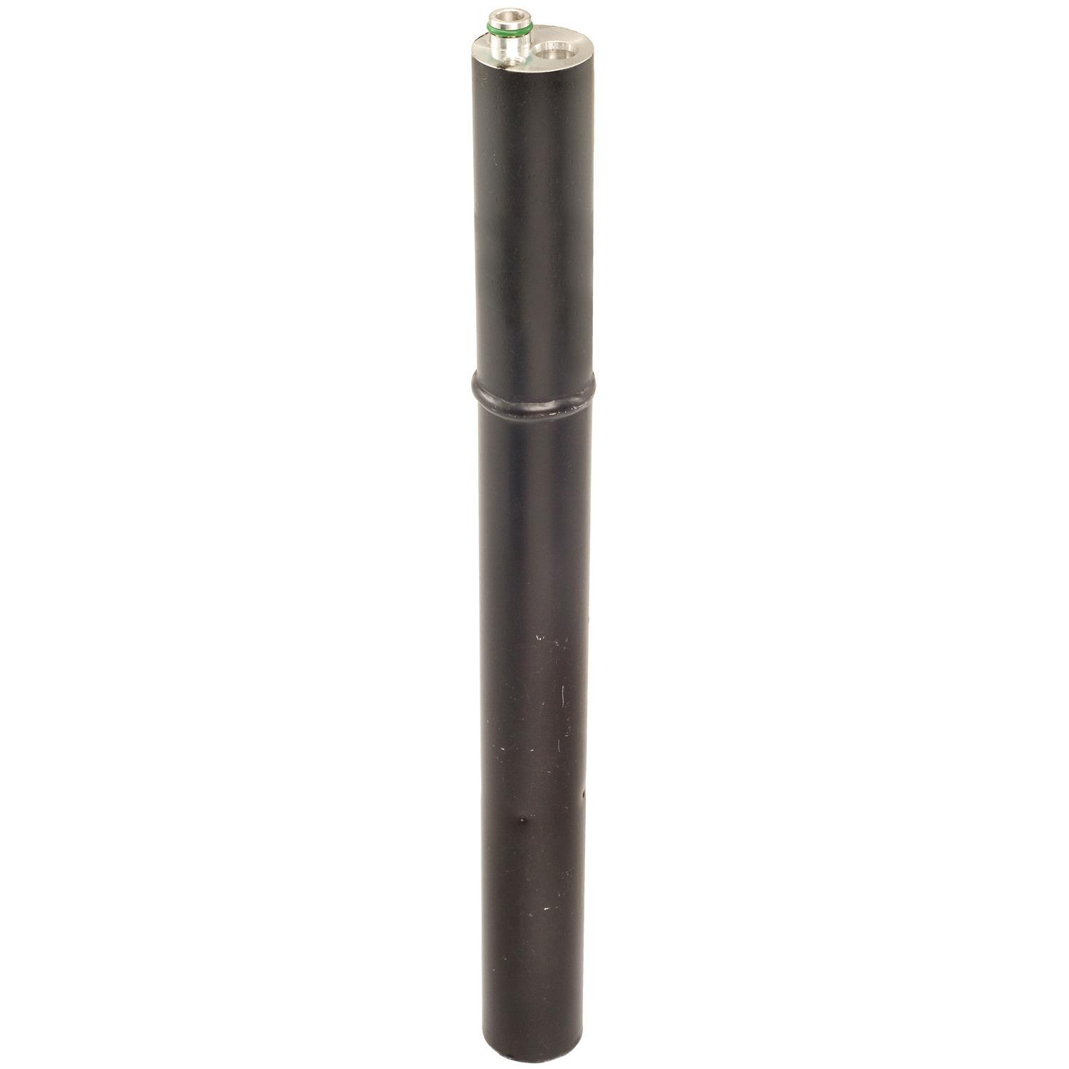 Denso 4782056 - A/C Receiver Drier Denso 4782056 A/C Receiver Drier product image 1 of 1