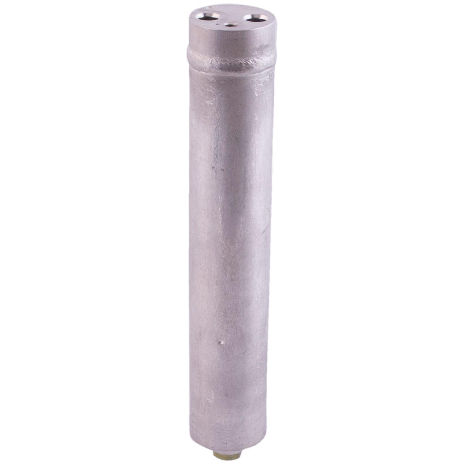 Denso 4782058 - A/C Receiver Drier Denso 4782058 A/C Receiver Drier product image 1 of 1