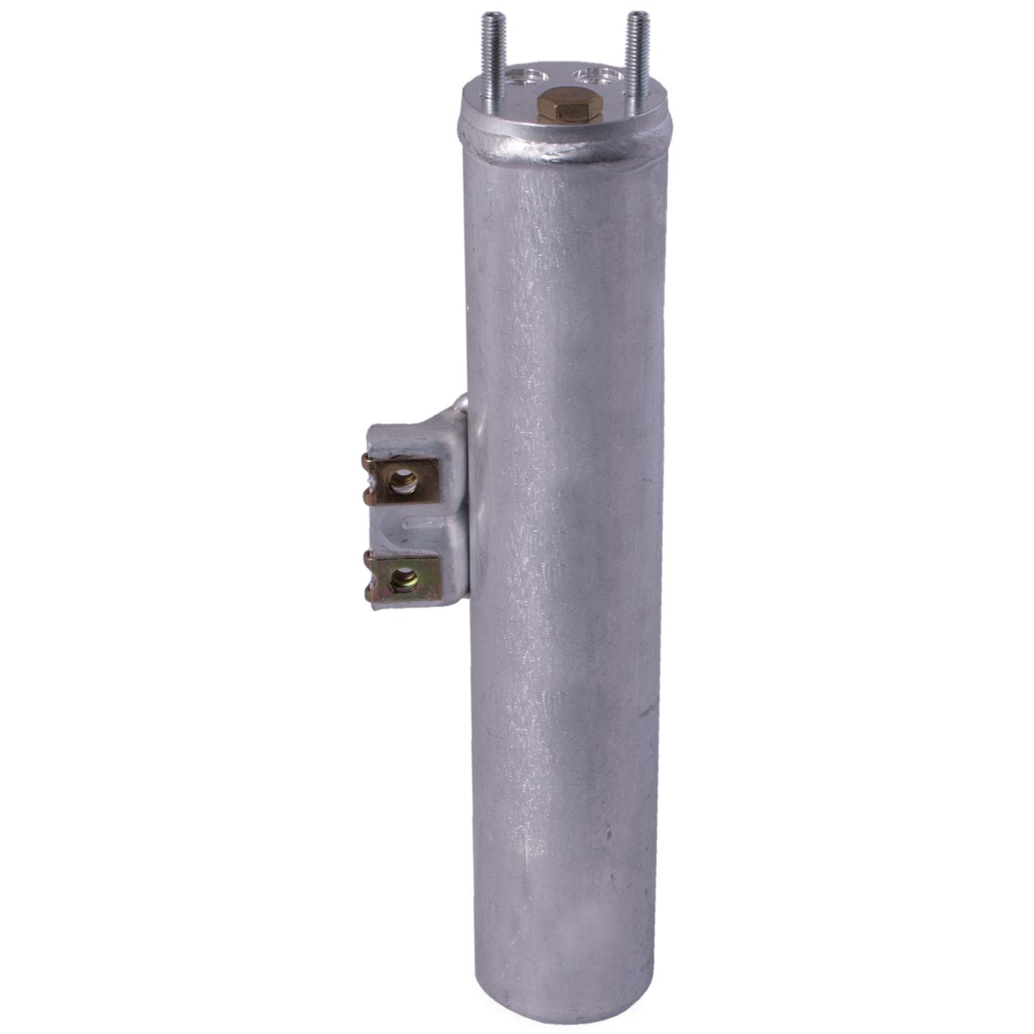 Denso 4782059 A/C Receiver Drier product image 1 of 1