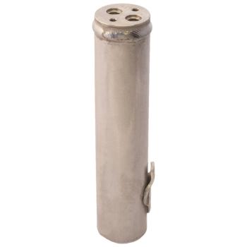 Denso 4782062 A/C Receiver Drier product image 1 of 1