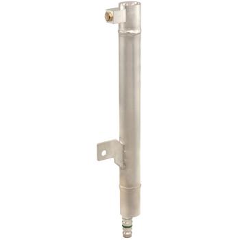 Denso 4782065 A/C Receiver Drier product image 1 of 1
