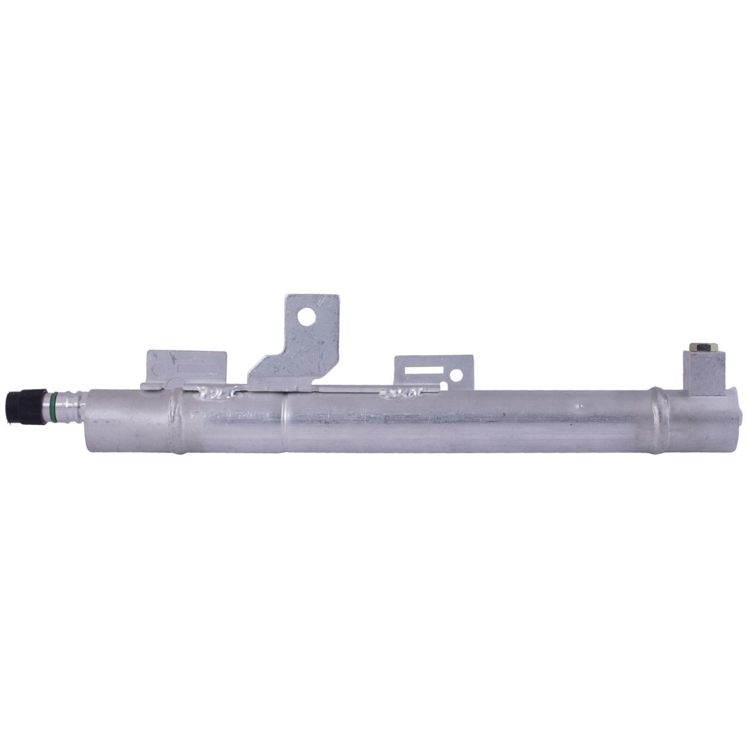 Denso 4782066 - A/C Receiver Drier Denso 4782066 A/C Receiver Drier product image 1 of 1
