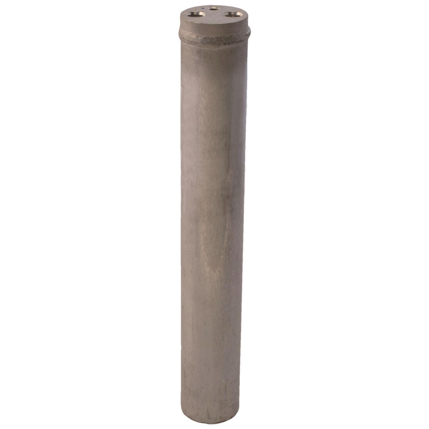 Denso 4782067 A/C Receiver Drier product image 1 of 1