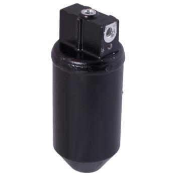 Denso 4782068 A/C Receiver Drier product image 1 of 1