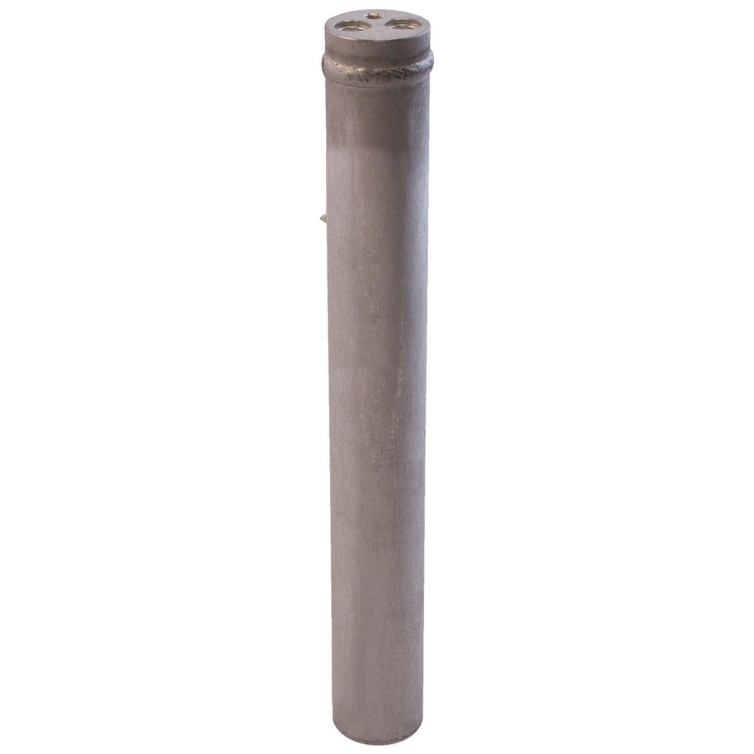 Denso 4782069 - A/C Receiver Drier Denso 4782069 A/C Receiver Drier product image 1 of 1
