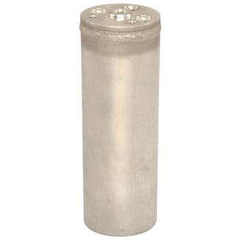 Denso 4782070 - A/C Receiver Drier Denso 4782070 A/C Receiver Drier product image 1 of 1