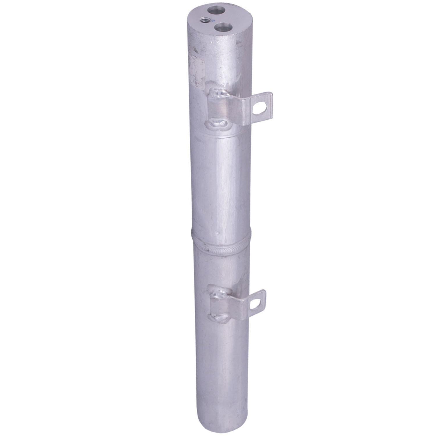 Denso 4782071 A/C Receiver Drier product image 1 of 1