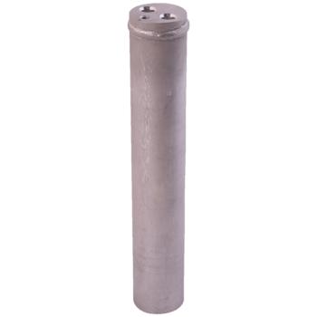 Denso 4782075 A/C Receiver Drier product image 1 of 1