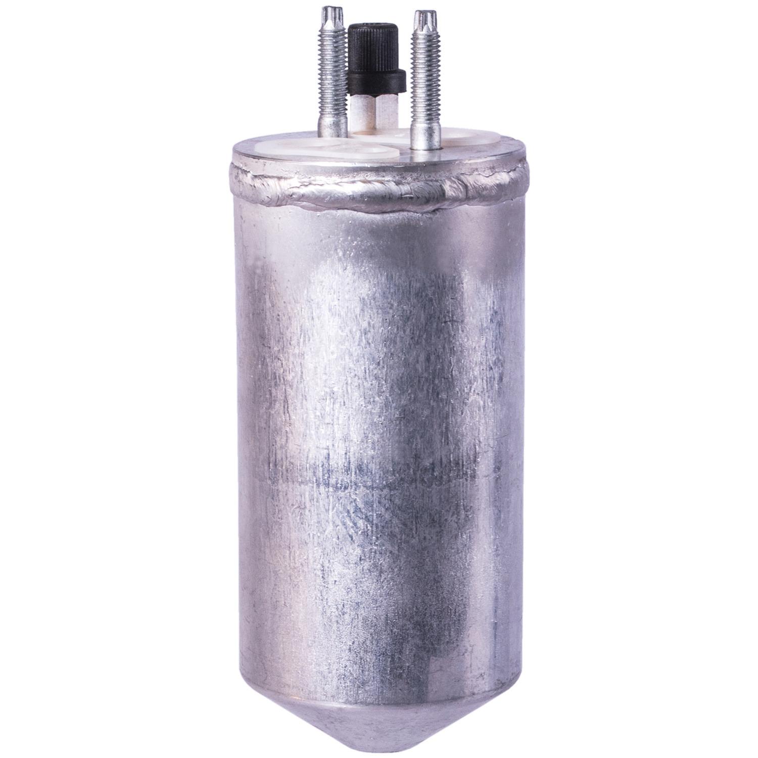 Denso 4782078 - A/C Receiver Drier Denso 4782078 A/C Receiver Drier product image 1 of 1