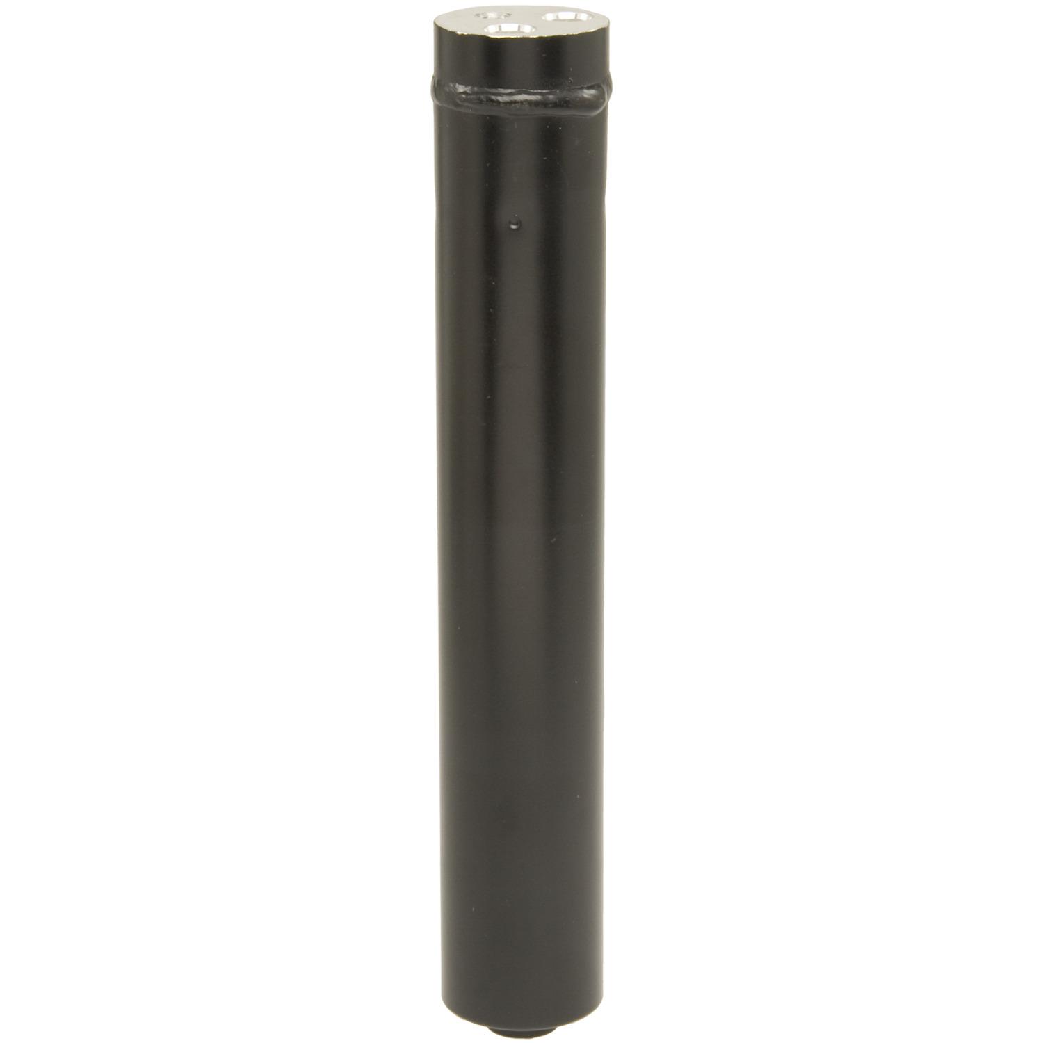 Denso 4782079 - A/C Receiver Drier Denso 4782079 A/C Receiver Drier product image 1 of 1