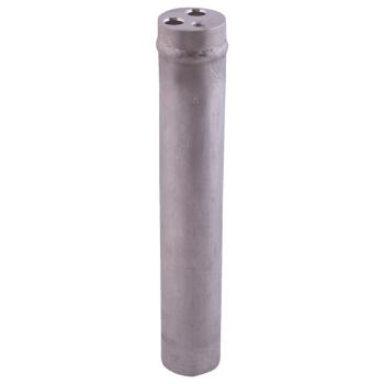 Denso 4782080 A/C Receiver Drier product image 1 of 1