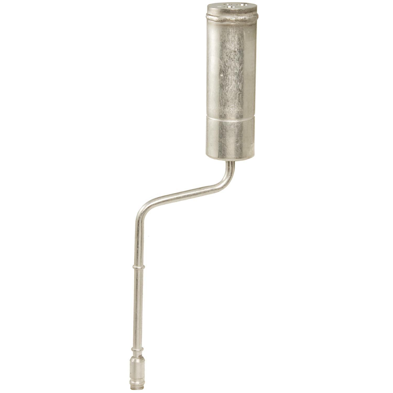 Denso 4782083 - A/C Receiver Drier Denso 4782083 A/C Receiver Drier product image 1 of 1