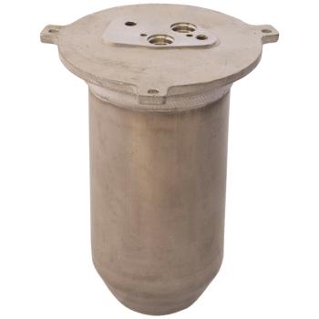 Denso 4782084 A/C Receiver Drier product image 1 of 1