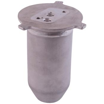 Denso 4782085 - A/C Receiver Drier Denso 4782085 A/C Receiver Drier product image 1 of 1