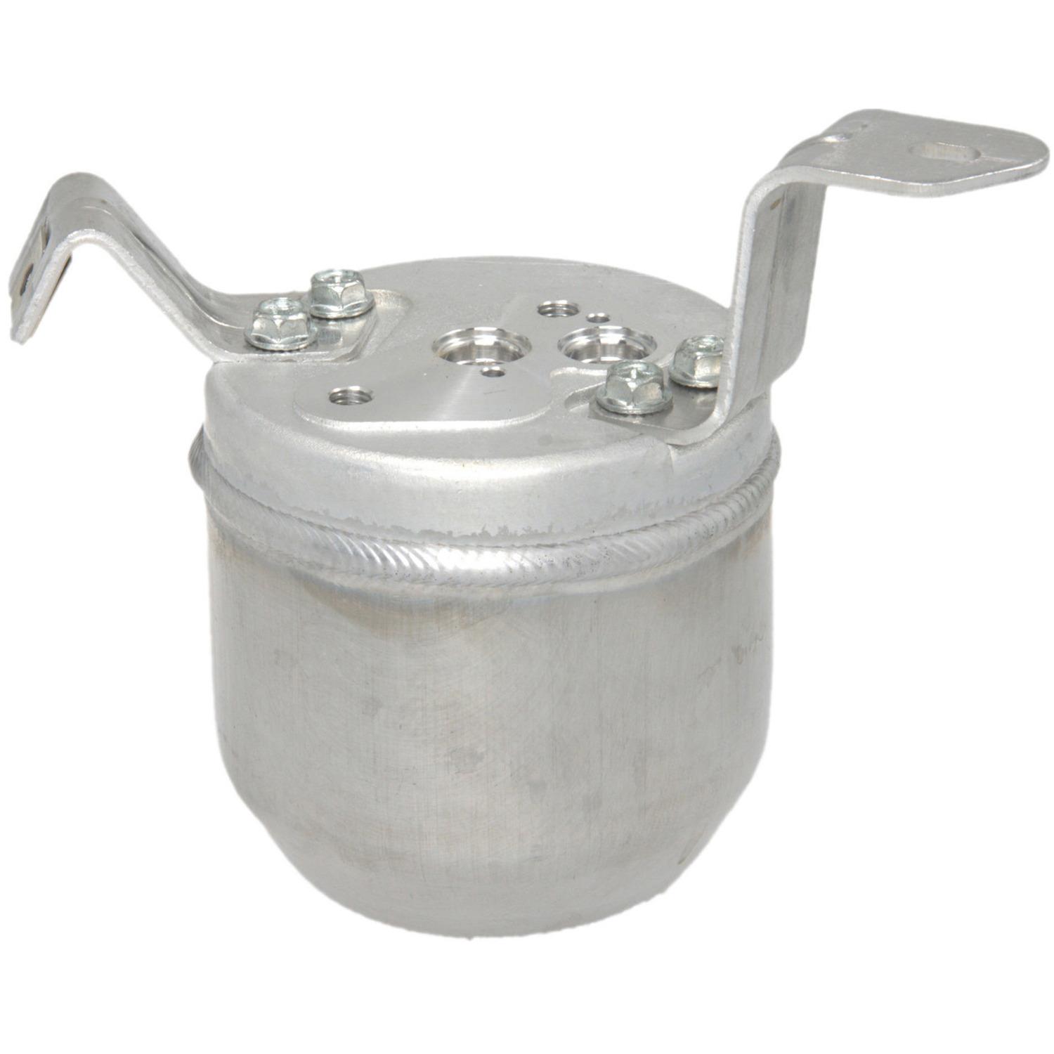 Denso 4782086 A/C Receiver Drier product image 1 of 1